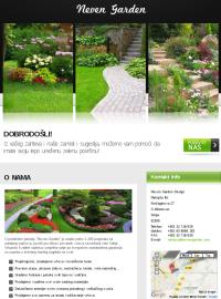 garden-proba