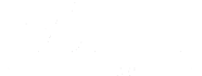 www.dragandj.in.rs